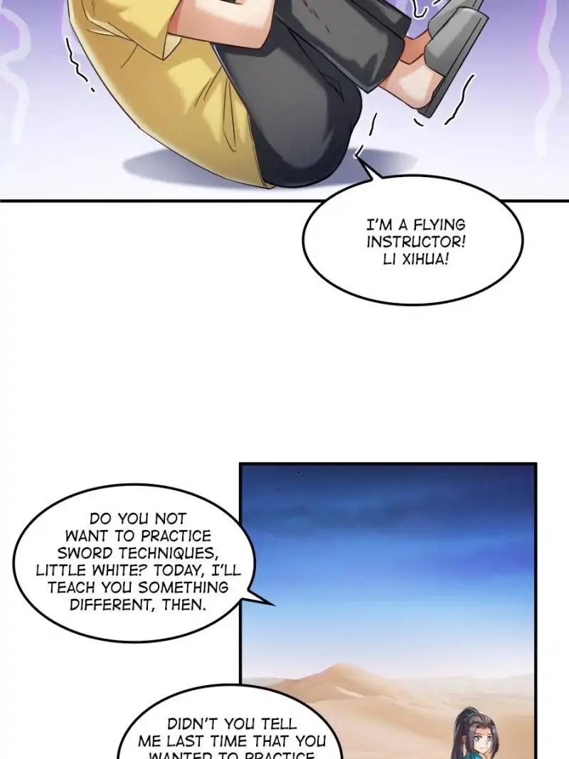 Page 25 of Chapter 143