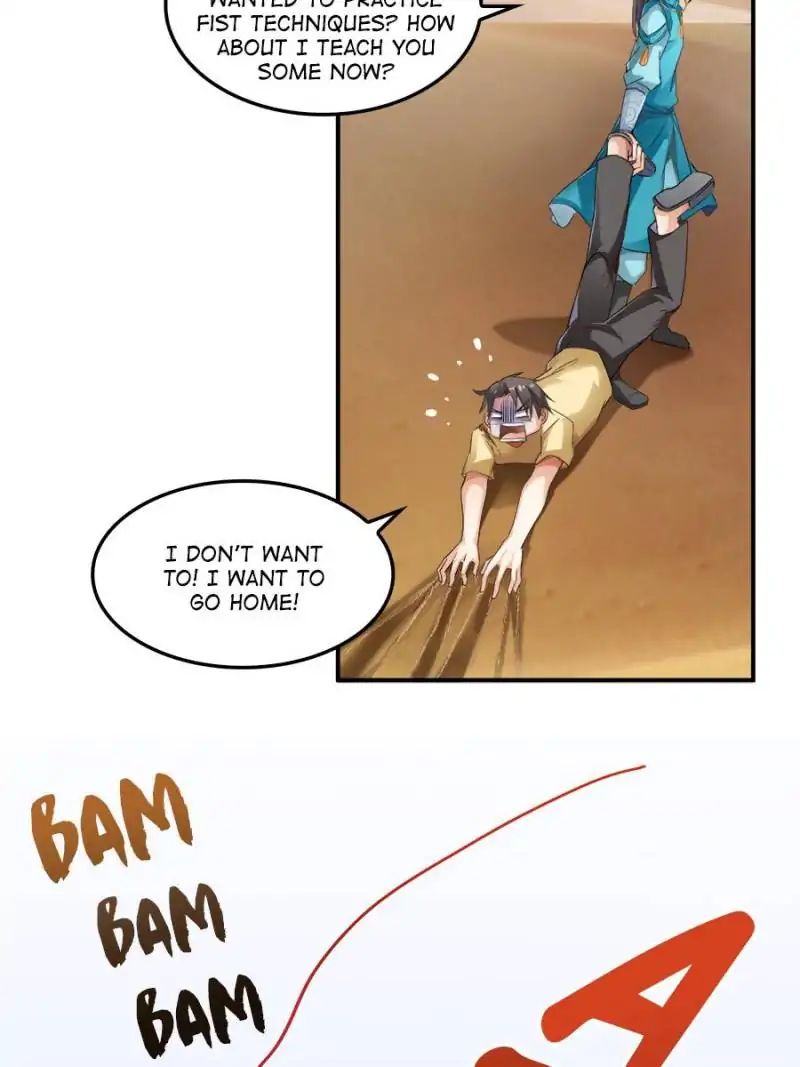 Page 26 of Chapter 143