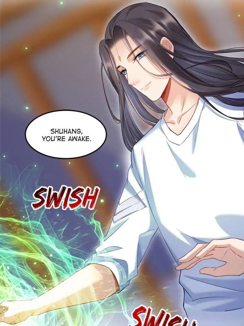 Page 30 of Chapter 143