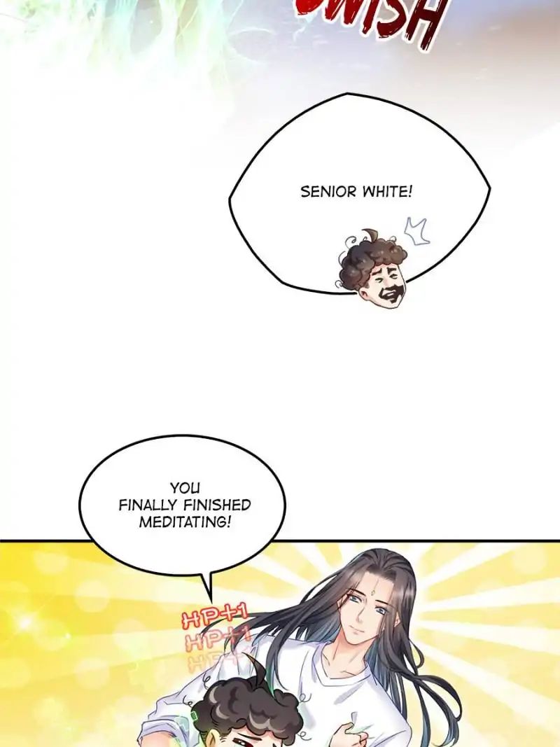 Page 31 of Chapter 143