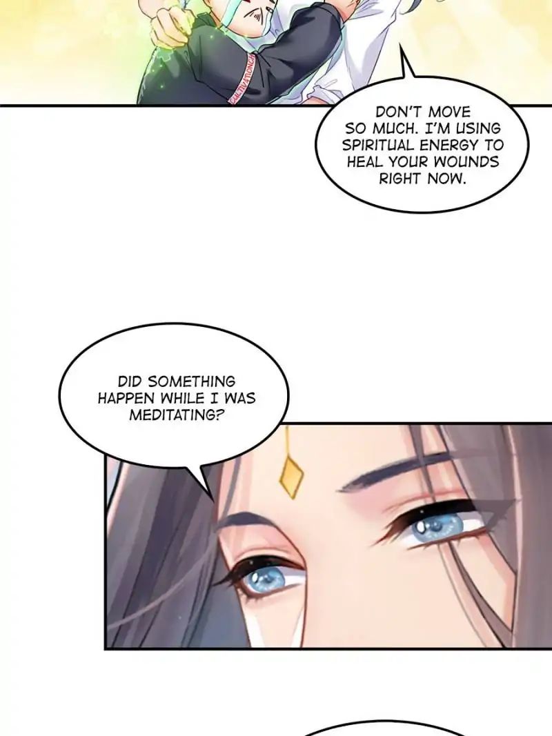Page 32 of Chapter 143