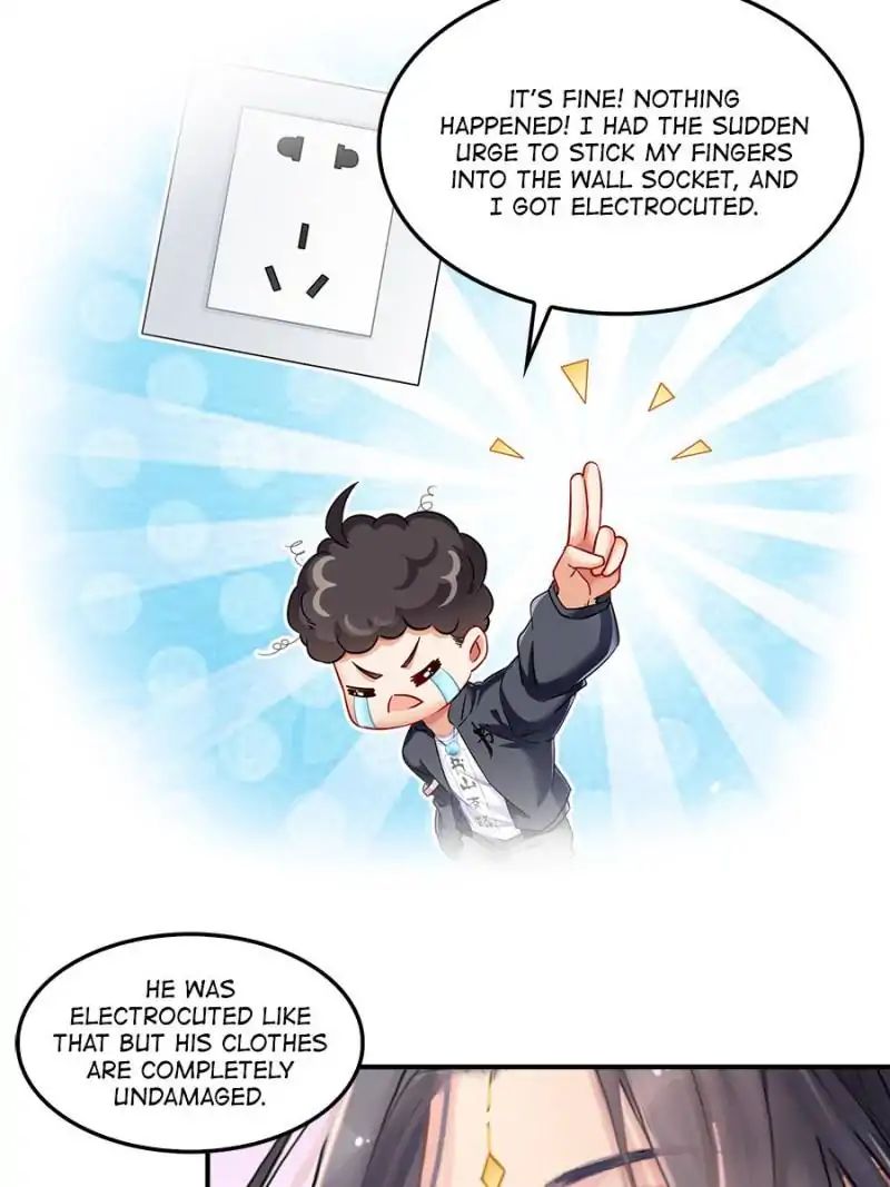 Page 33 of Chapter 143