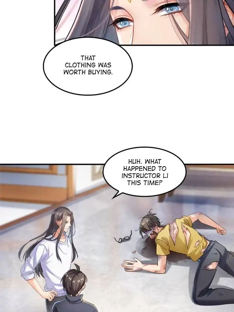 Page 34 of Chapter 143