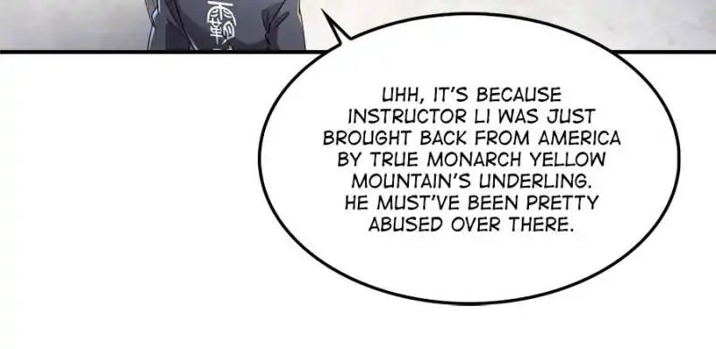 Page 35 of Chapter 143