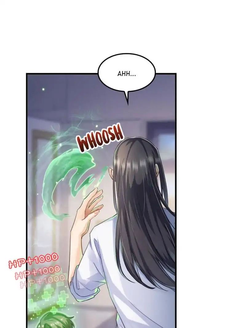 Page 36 of Chapter 143