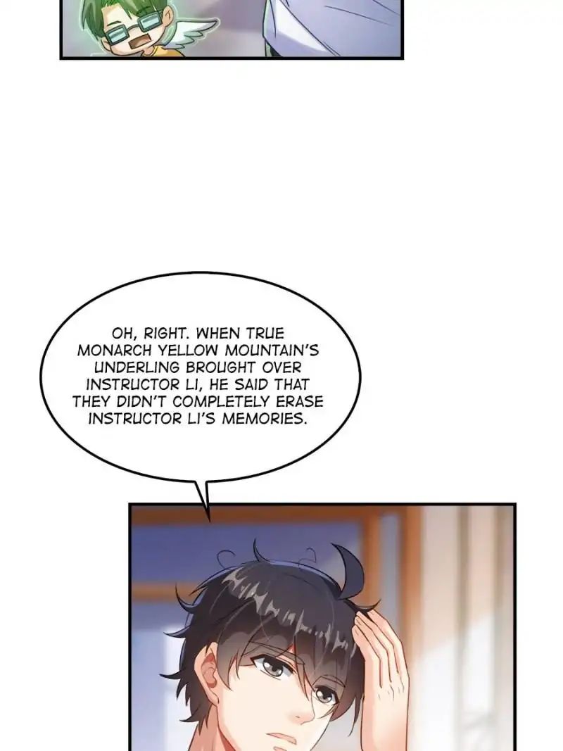 Page 37 of Chapter 143