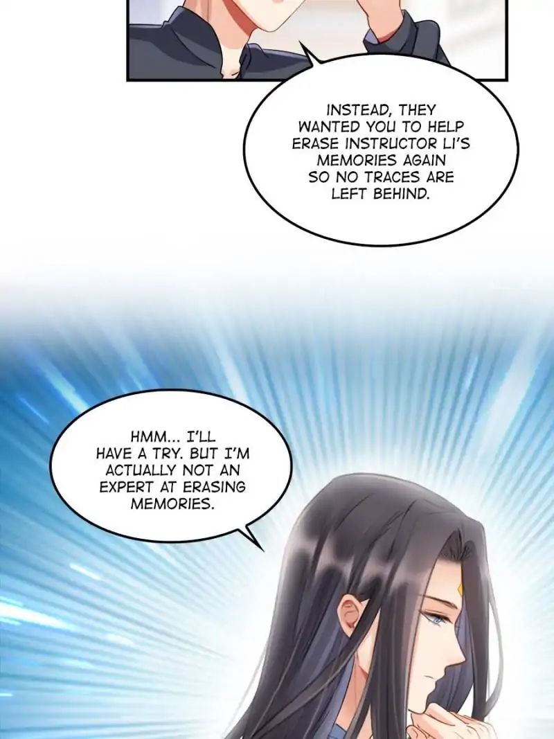 Page 38 of Chapter 143