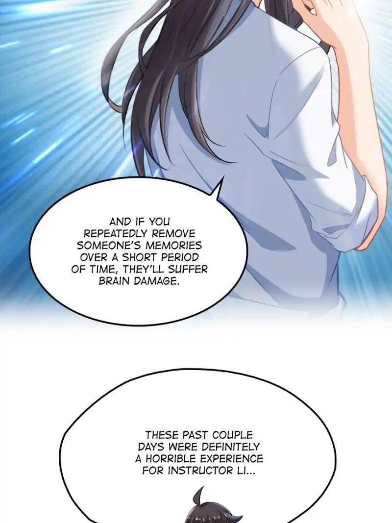 Page 39 of Chapter 143