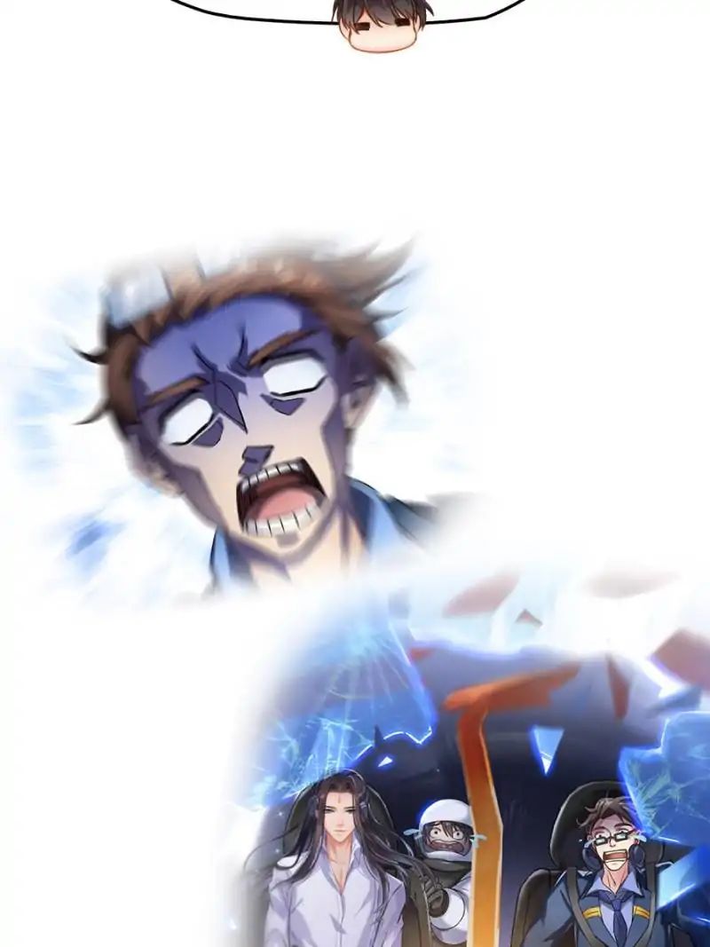 Page 40 of Chapter 143