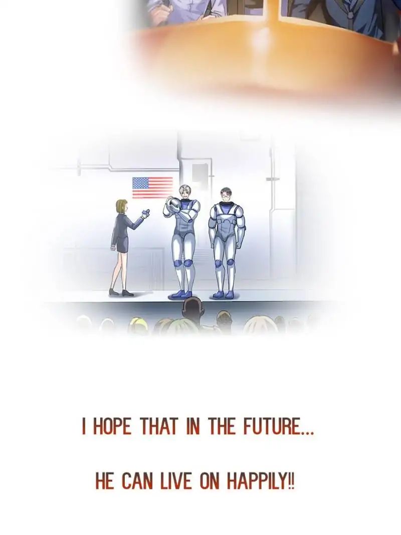 Page 41 of Chapter 143