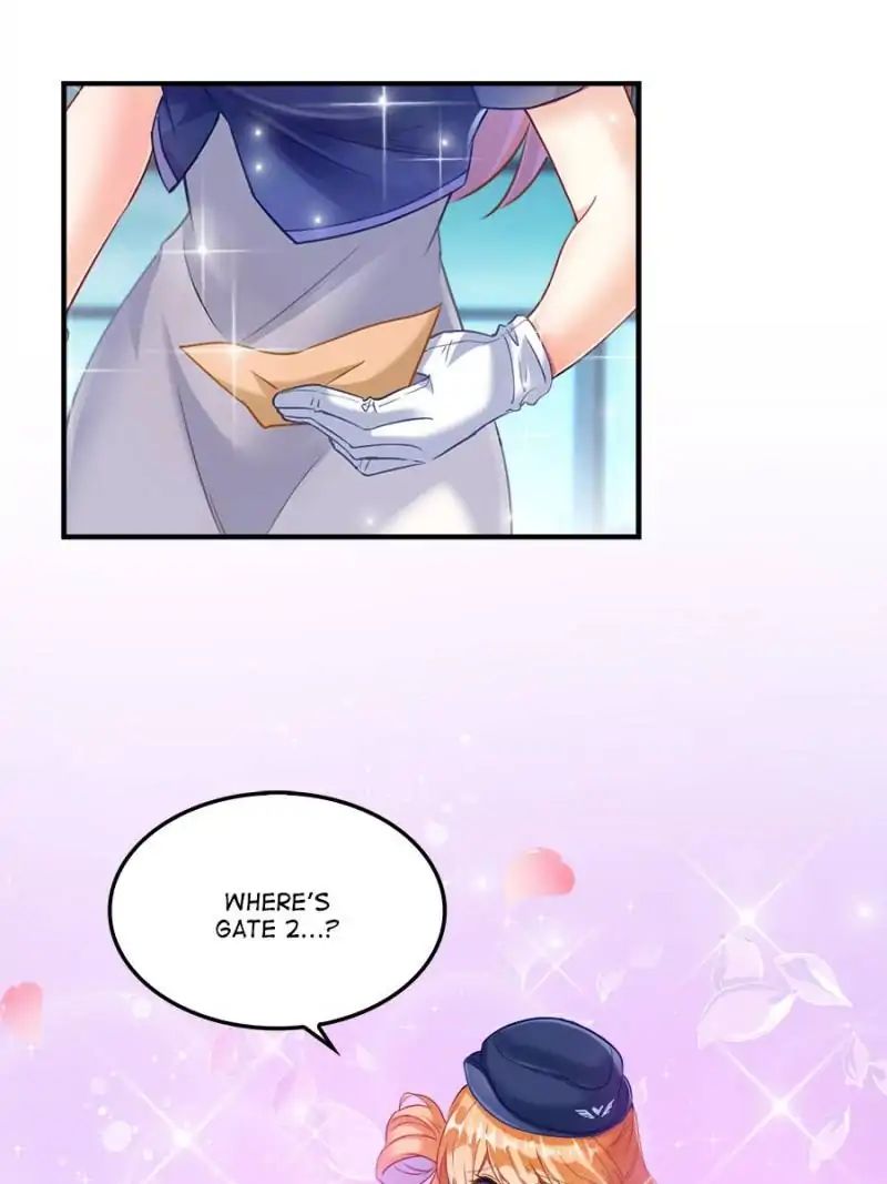 Page 44 of Chapter 143