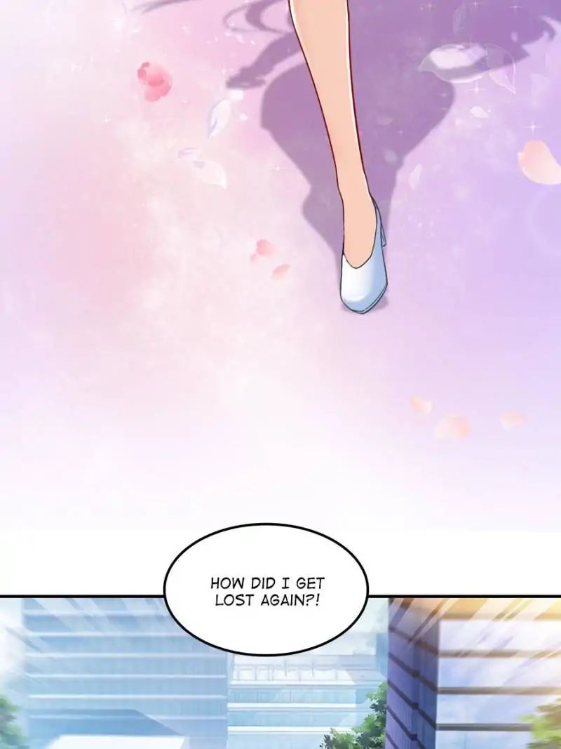 Page 46 of Chapter 143