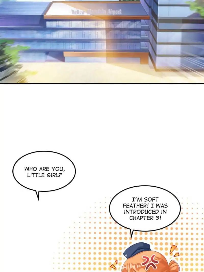 Page 47 of Chapter 143