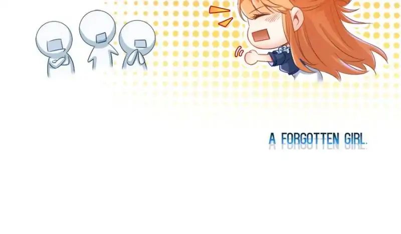 Page 48 of Chapter 143