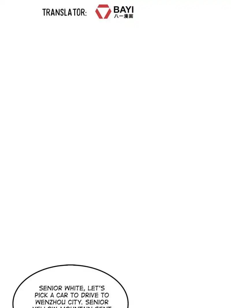 Page 2 of Chapter 144