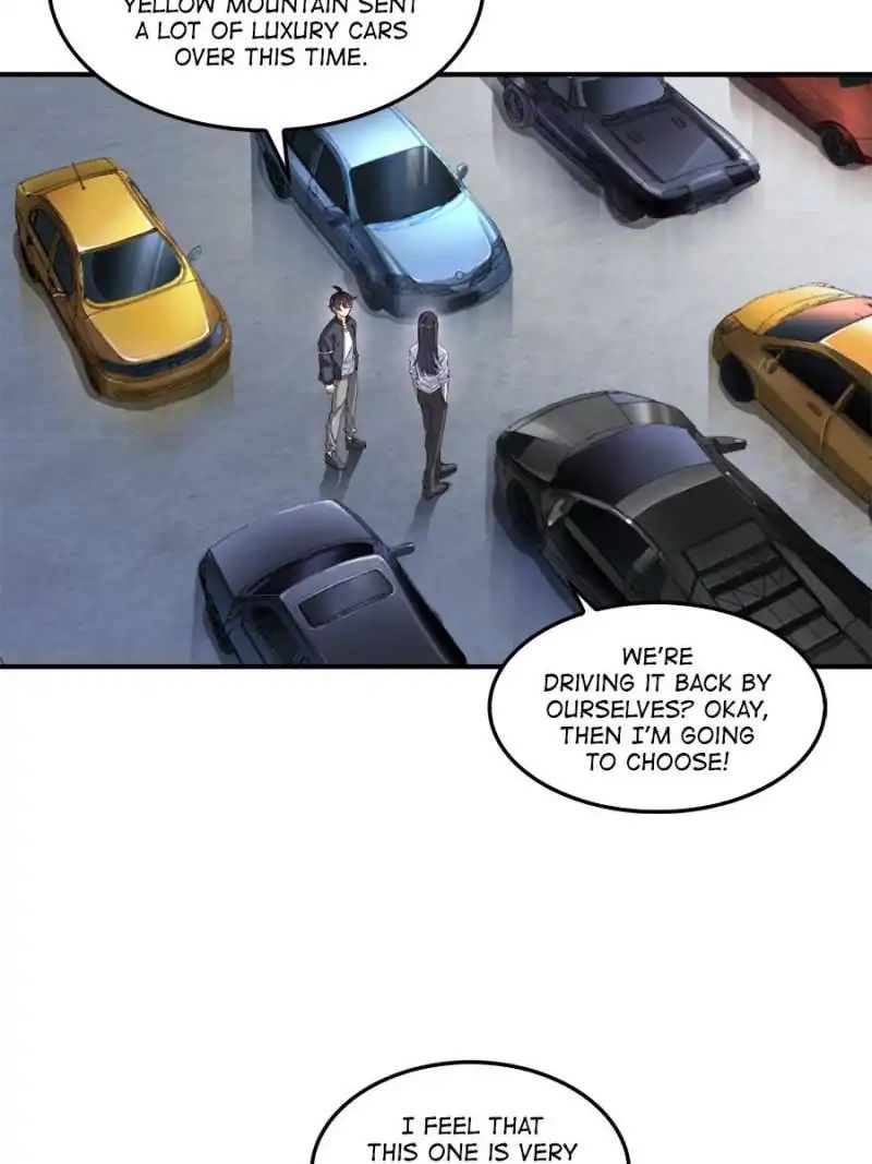 Page 3 of Chapter 144