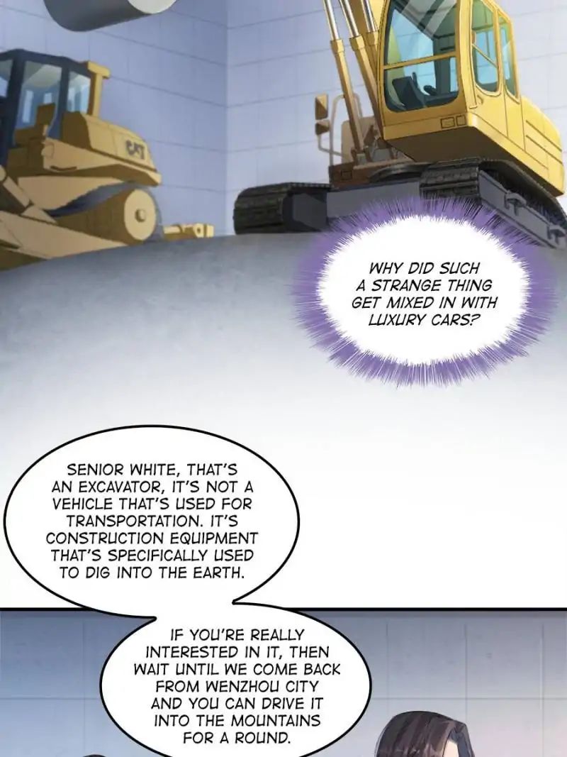 Page 5 of Chapter 144