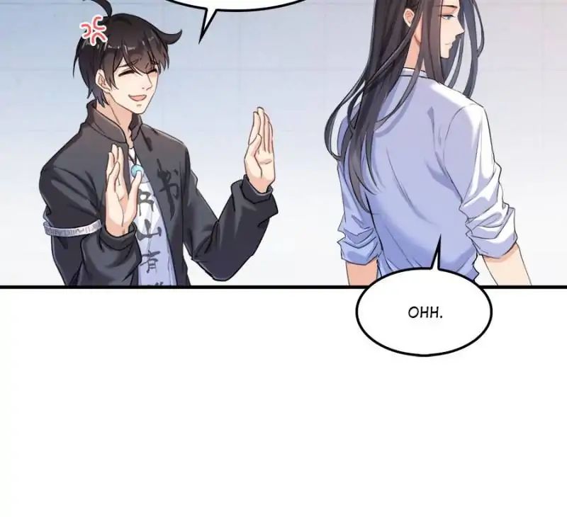 Page 6 of Chapter 144
