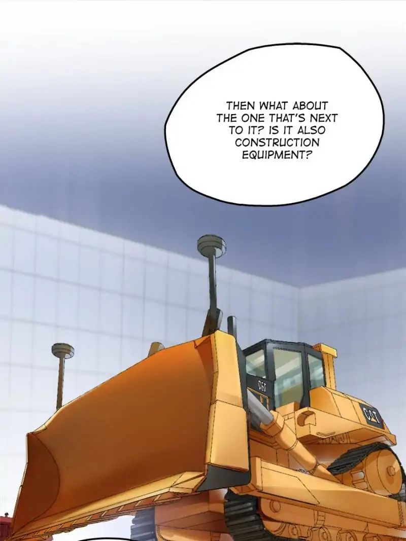 Page 7 of Chapter 144