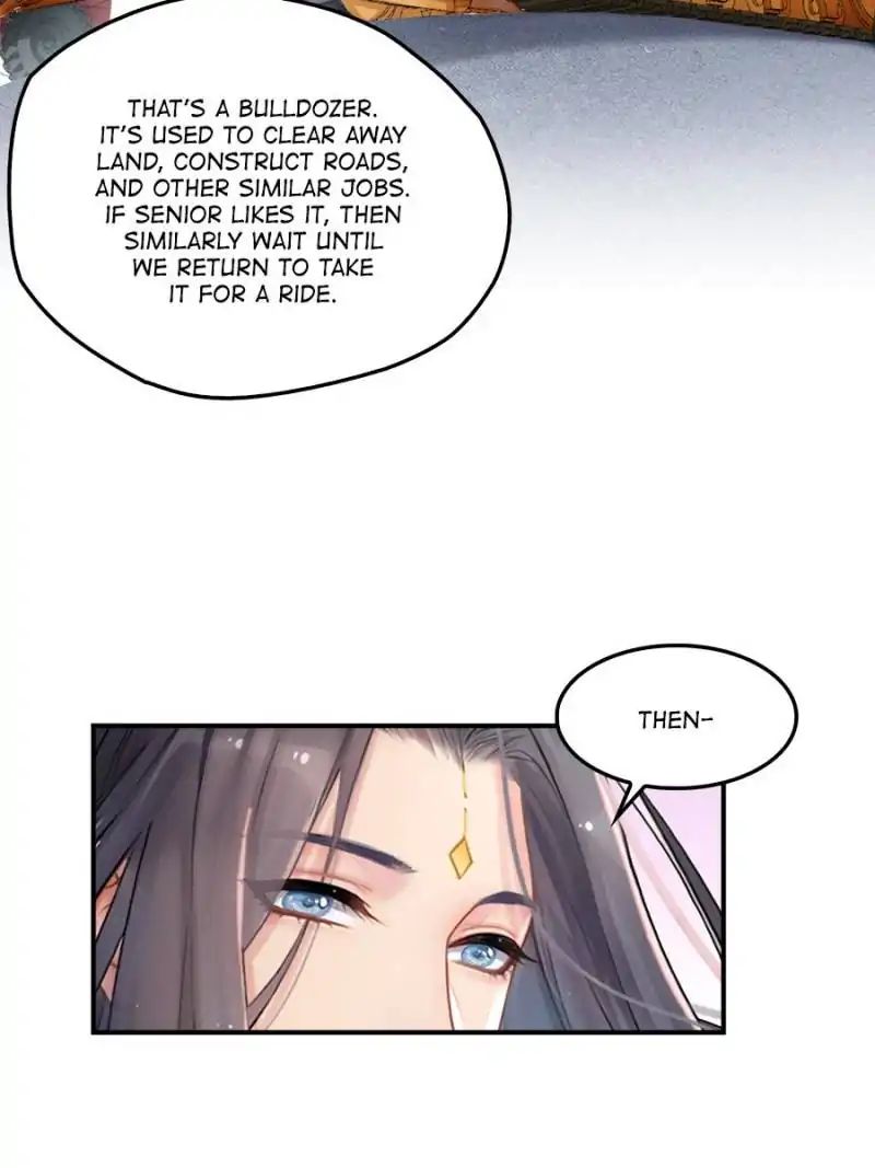 Page 8 of Chapter 144
