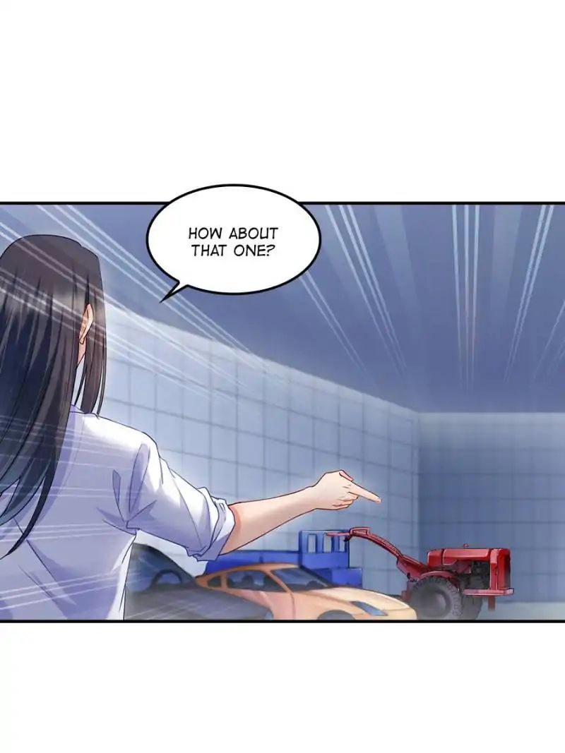 Page 9 of Chapter 144