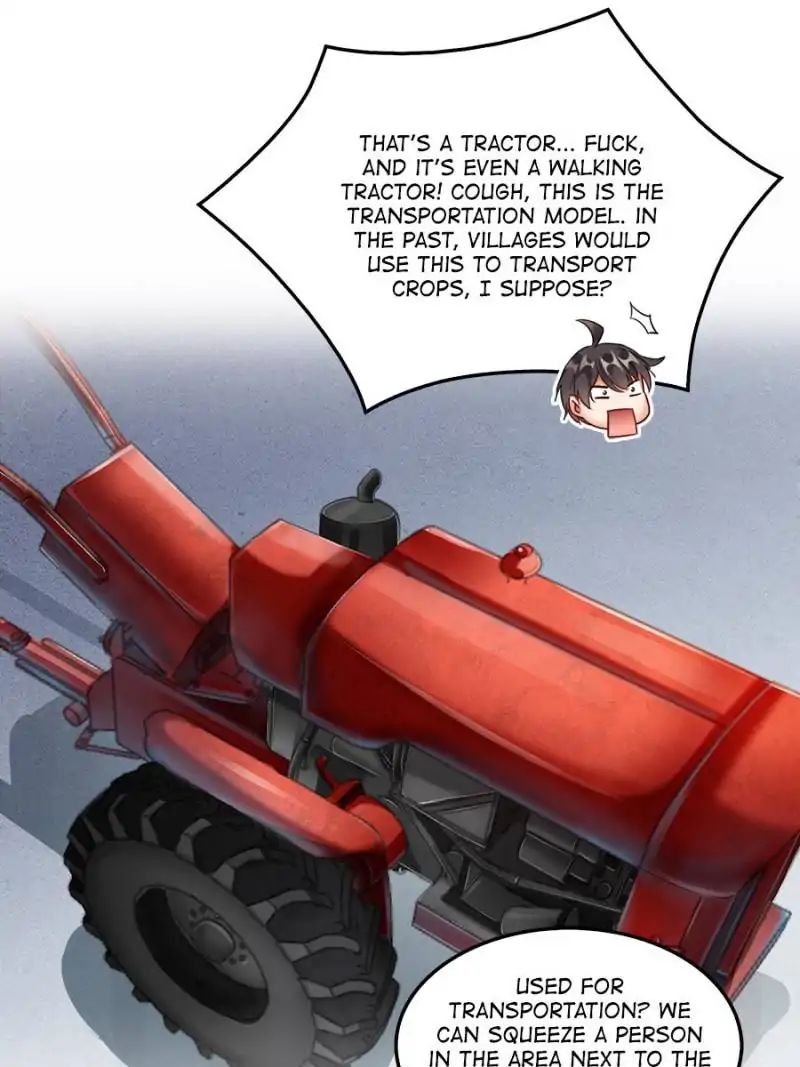 Page 10 of Chapter 144