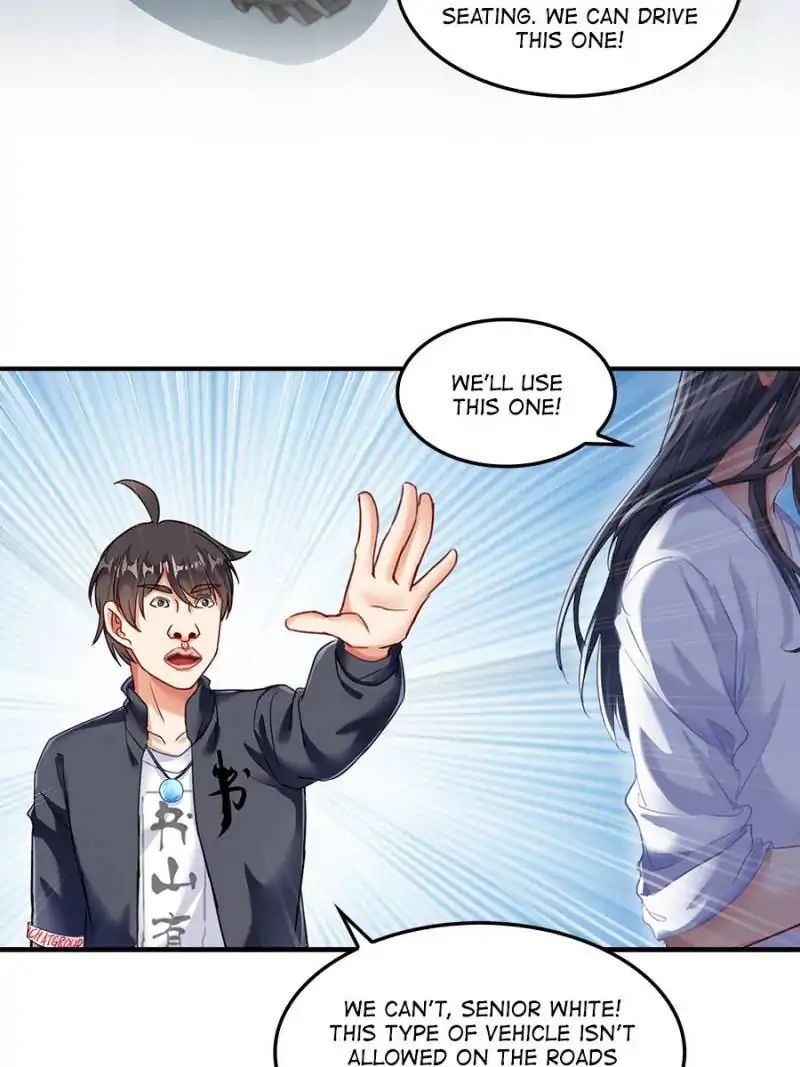 Page 11 of Chapter 144