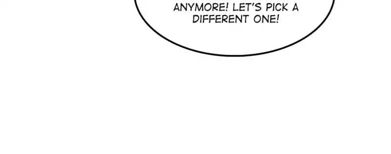 Page 12 of Chapter 144