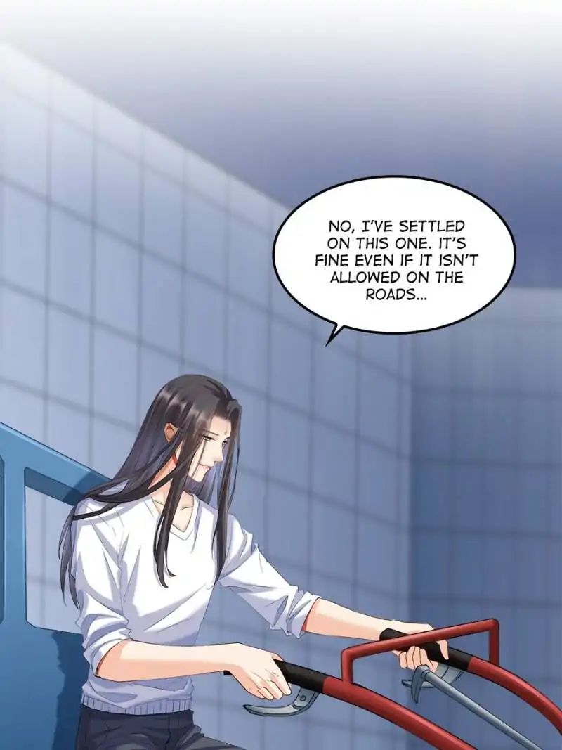 Page 13 of Chapter 144