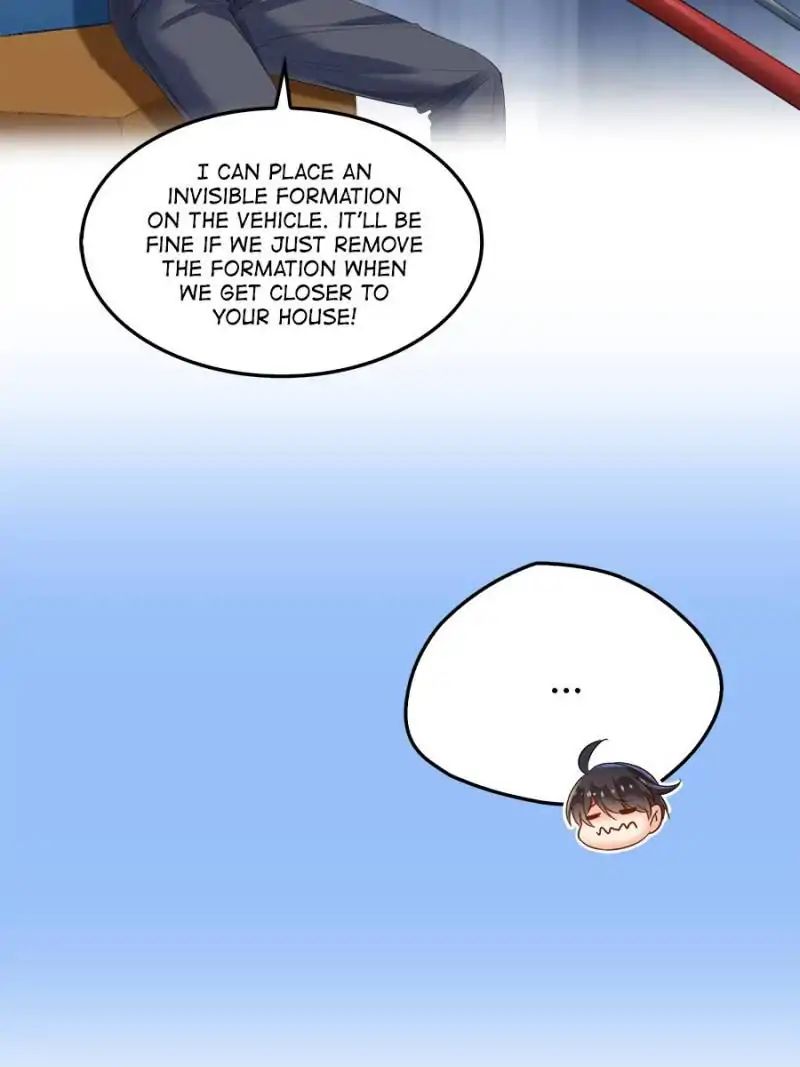 Page 14 of Chapter 144