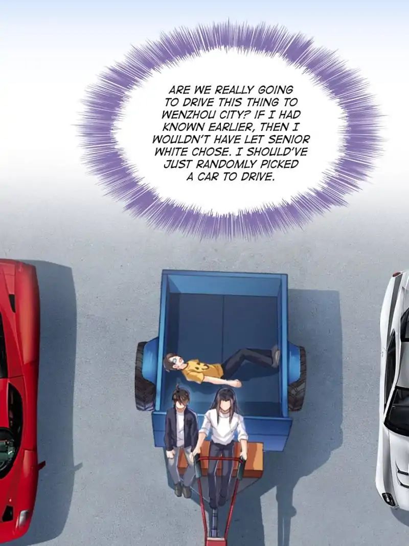 Page 15 of Chapter 144