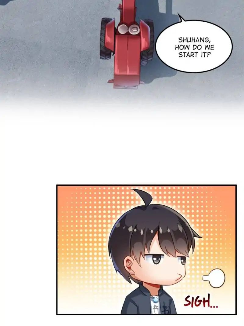 Page 16 of Chapter 144