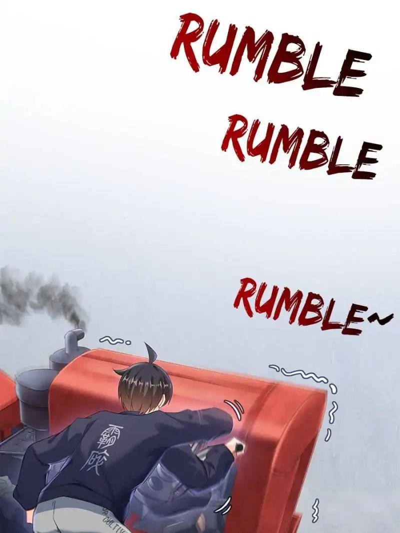 Page 18 of Chapter 144