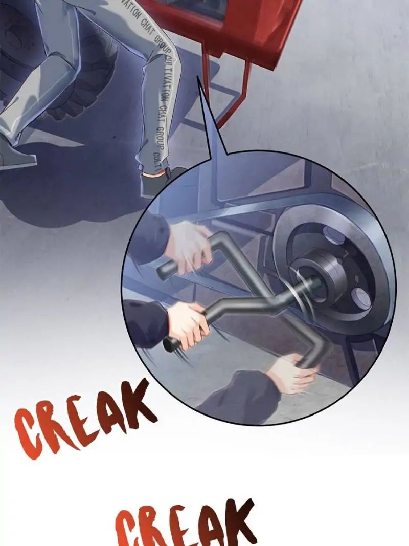 Page 19 of Chapter 144