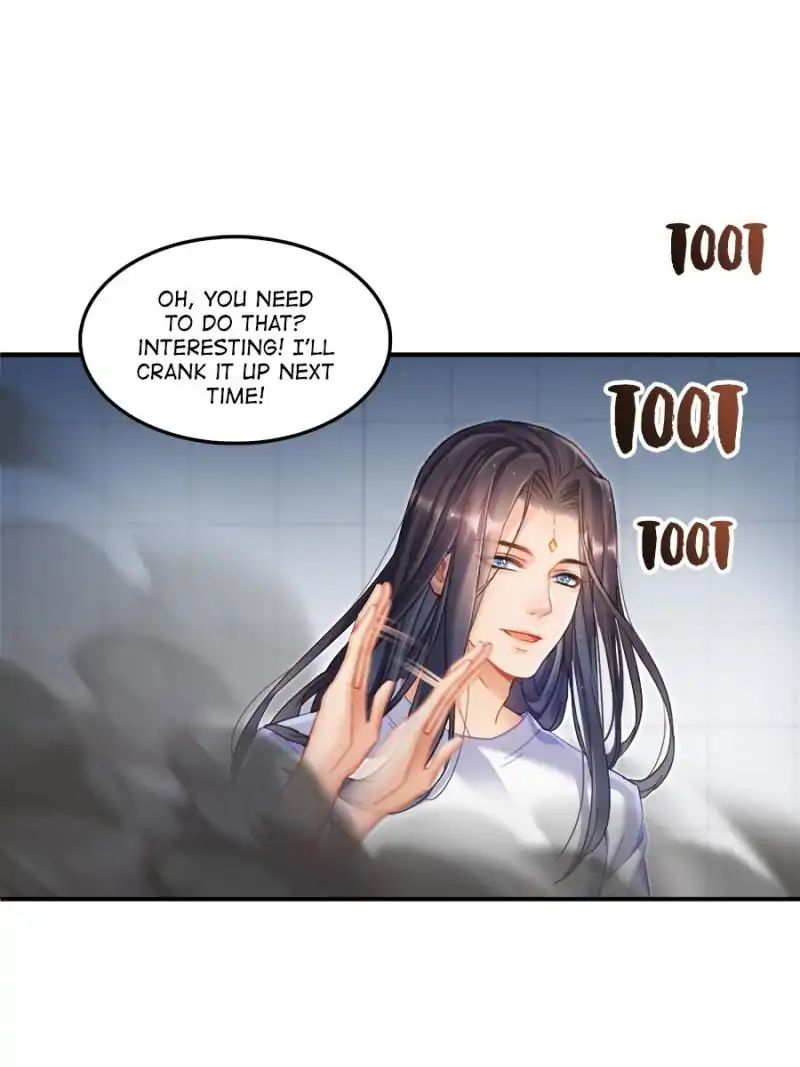 Page 21 of Chapter 144