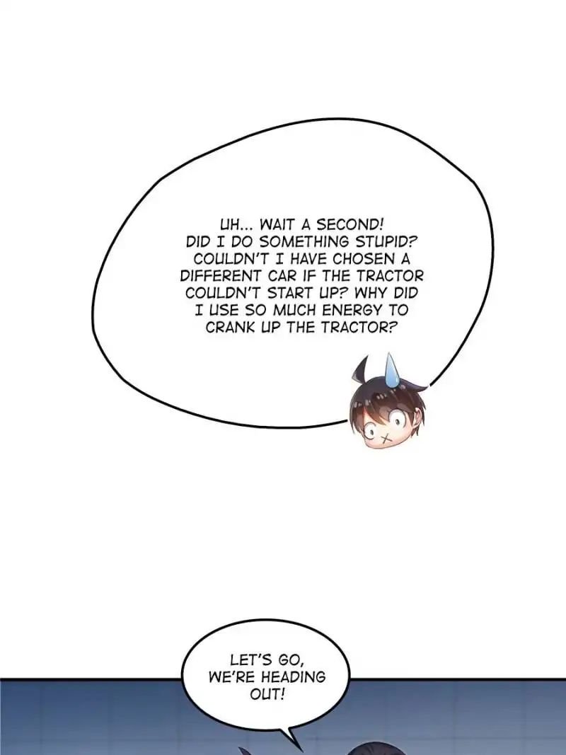 Page 22 of Chapter 144