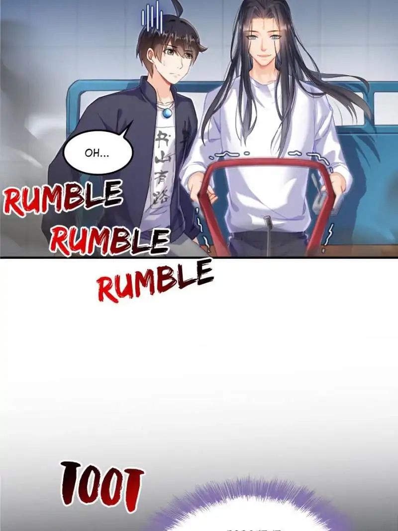 Page 23 of Chapter 144