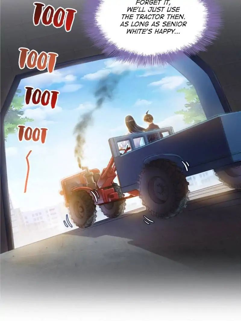 Page 24 of Chapter 144