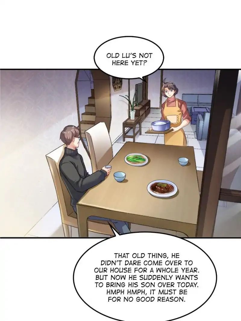 Page 26 of Chapter 144