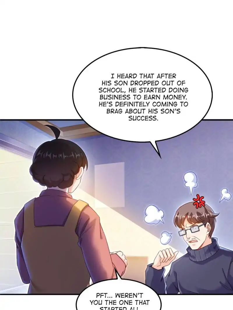 Page 28 of Chapter 144
