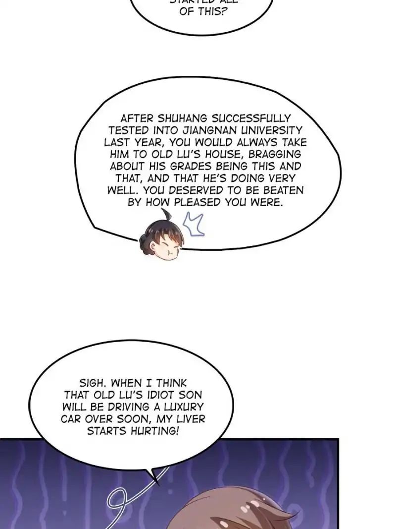 Page 29 of Chapter 144