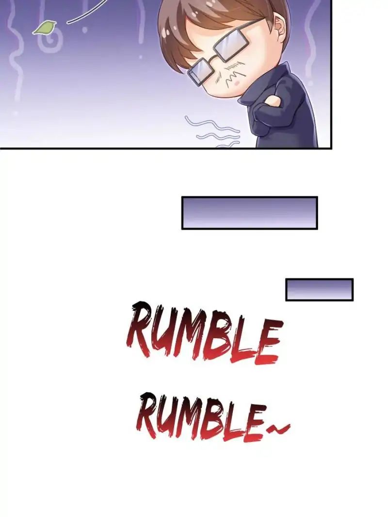Page 30 of Chapter 144