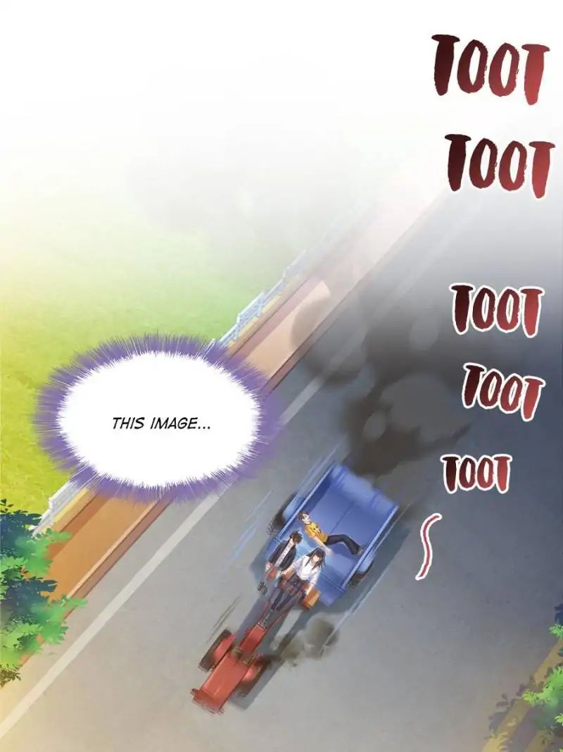 Page 31 of Chapter 144