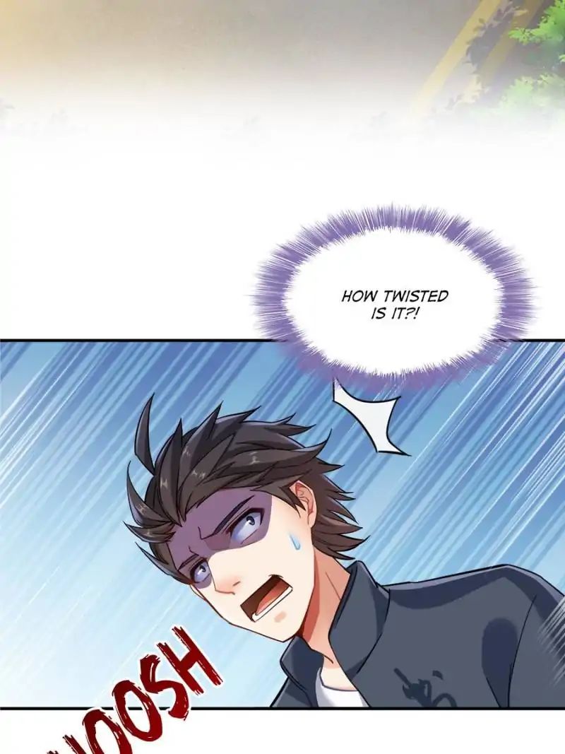 Page 32 of Chapter 144