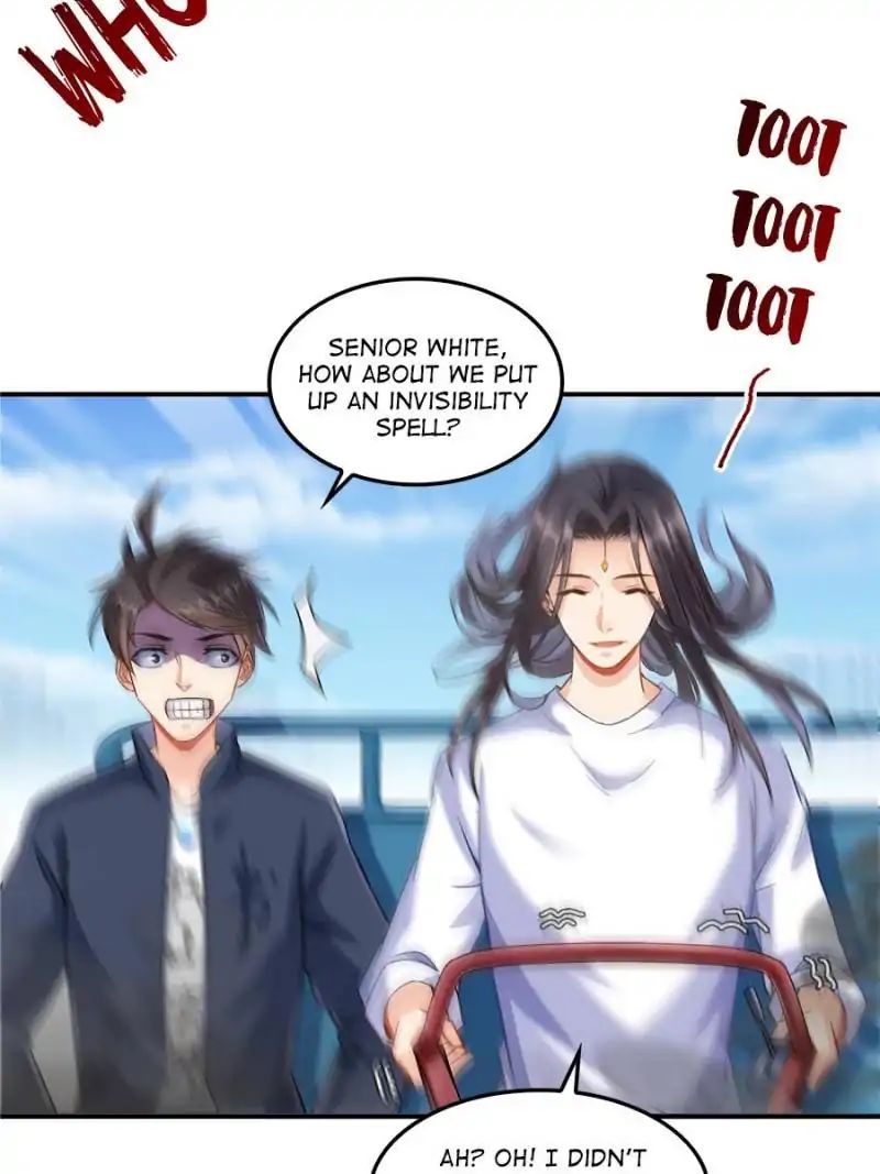 Page 33 of Chapter 144