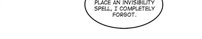 Page 34 of Chapter 144