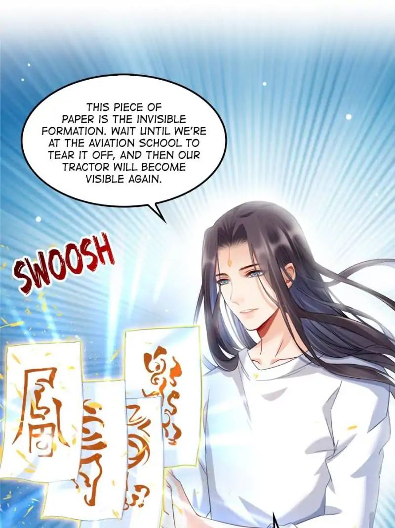 Page 35 of Chapter 144