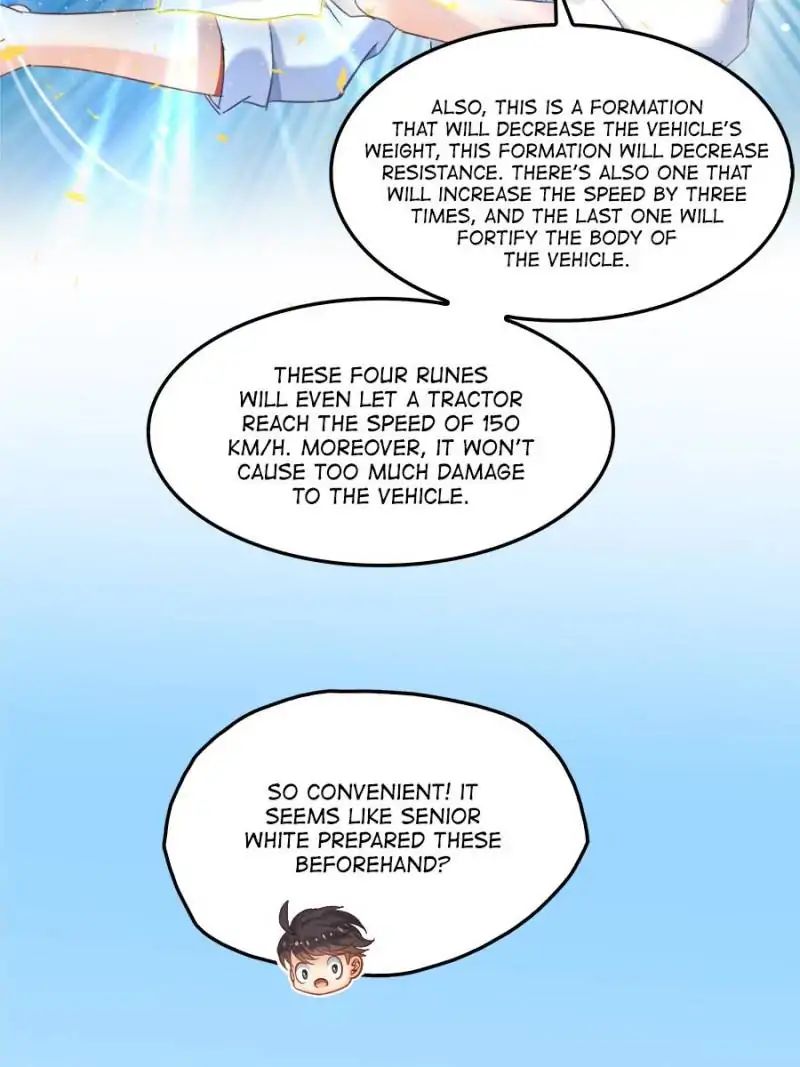 Page 36 of Chapter 144