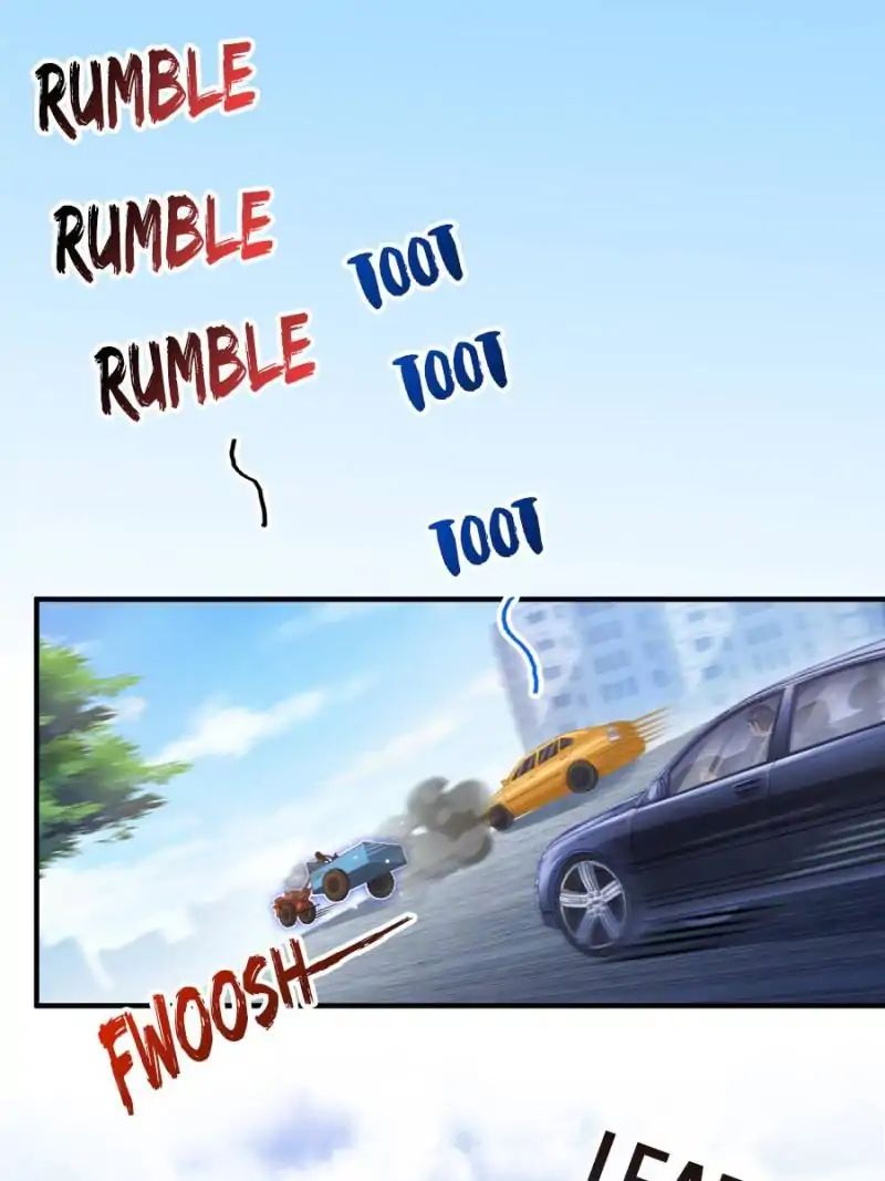 Page 37 of Chapter 144