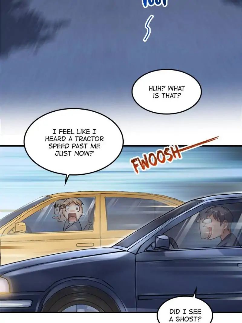 Page 39 of Chapter 144